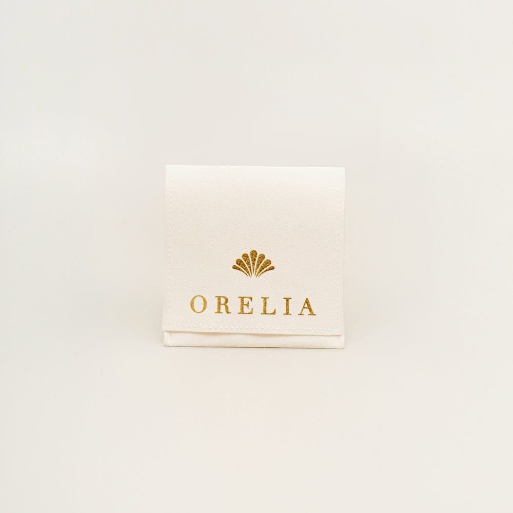 LUXE Classic Crystal Stationed Bracelet - Image 4